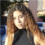 Estudiante de ingeniería para dar clases a niños de todas las edades (todas las asignaturas)